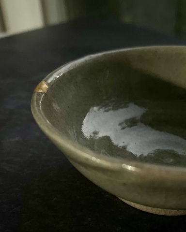 気軽に習える1日講座・特別講座・資格講座のご案内です