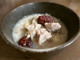 【入会金不要！１日特別講座】アゼリアキッチン