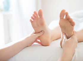 12月の1日または短時間で取得できる資格講座（入会金不要）のご案内