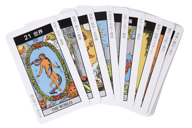 入会金不要のおすすめ1日講座