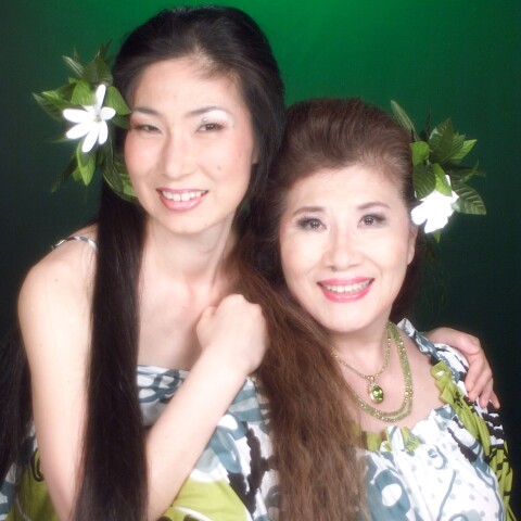 新しい事をはじめよう♪春の「新講座」からスタートしてみませんか！！