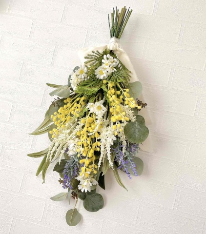 入会金不要のおすすめ1日講座