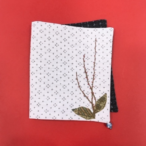 新しい事をはじめよう♪春の「新講座」からスタートしてみませんか！！