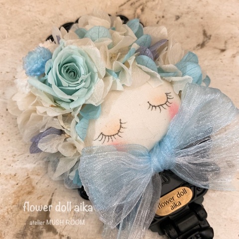 【1日講座】SNS等で話題の！人気の！ためになる講座etc・・1日講座～フリーレッスン～