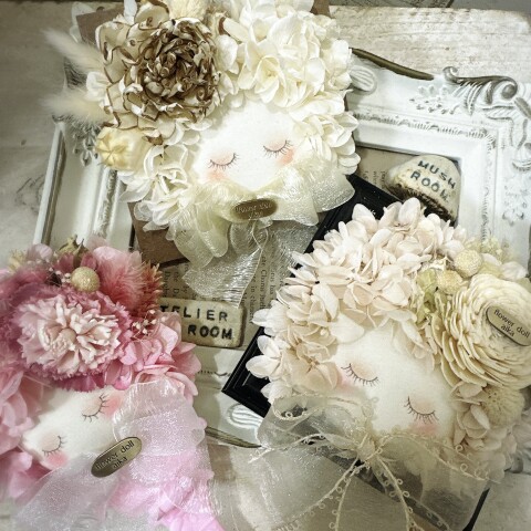 ＜自宅オンライン・会場オンライン・対面＞スキルアップをめざして！1日・短期で取得出来る資格講座