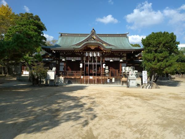 春です。お出かけしませんか＜JEUGIA企画講座＞ご当地講座