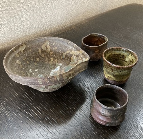 ＜ピックアップ＞秋の習いごと　