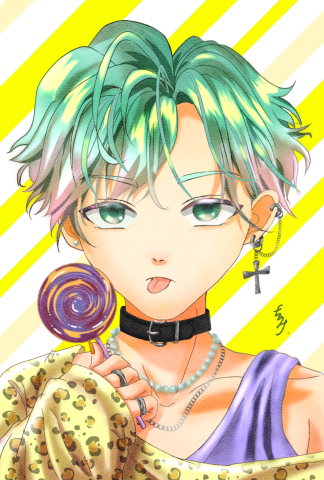 ★★★《こども体験特集》★★★