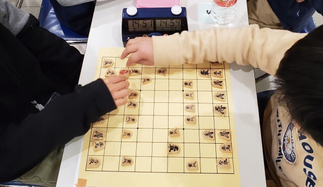 2025年秋の新講座をご紹介！