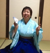 ご当地講座　愛知②【落語で笑福！】　特別講座 入会金不要　