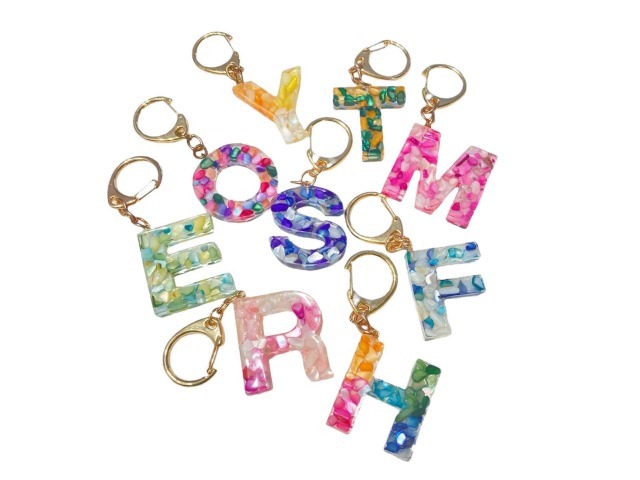 ◆◇3月のオススメ講座◇◆