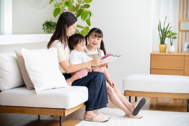 【1月の1day講座（入会金不要）】