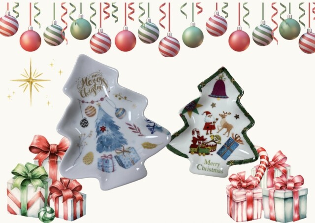 【12月の1day講座（入会金不要）】