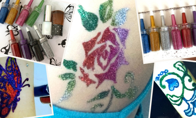 【5月の1day講座（入会金不要）】