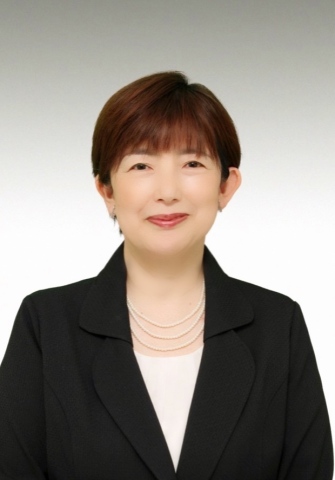 1日で取得できる！「整理収納アドバイザー2級講座」「ジュニア2級講座」のご案内