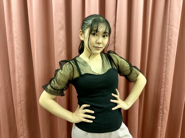 『NEW講座・おススメ講座』体験募集中！