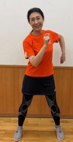 秋の講座案内が出来上がりました！