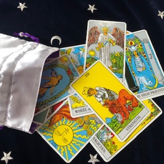 春の新講座　開講します！