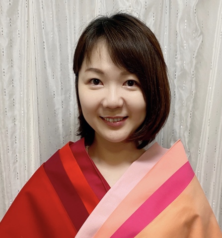 今月の1日認定取得講座＆1日講座