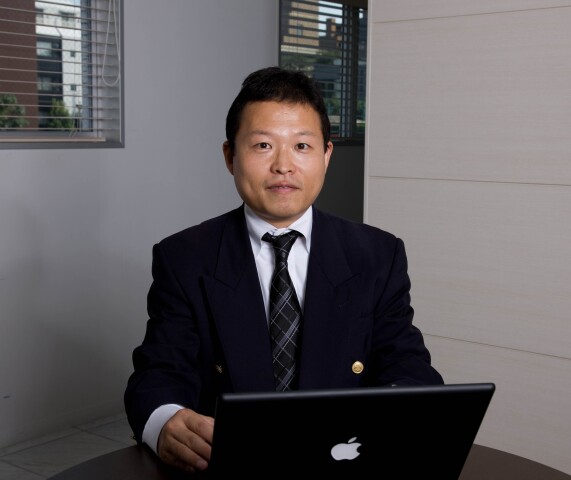 9月の新講座体験会＆1日講座