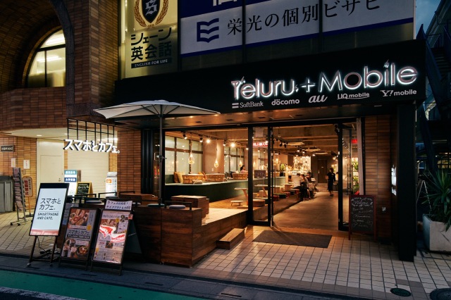 《カフェ×ハンドメイド体験》ディップフラワーで作るチューリップのミニ鉢植え