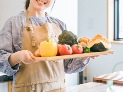 ＼まなびの秋／秋の新講座ぞくぞくご紹介！