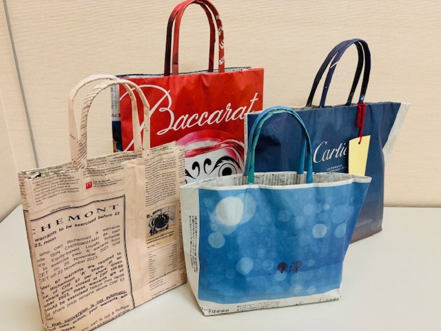 おすすめの1日講座のご紹介です。