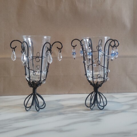 これから始める新講座のご紹介です!