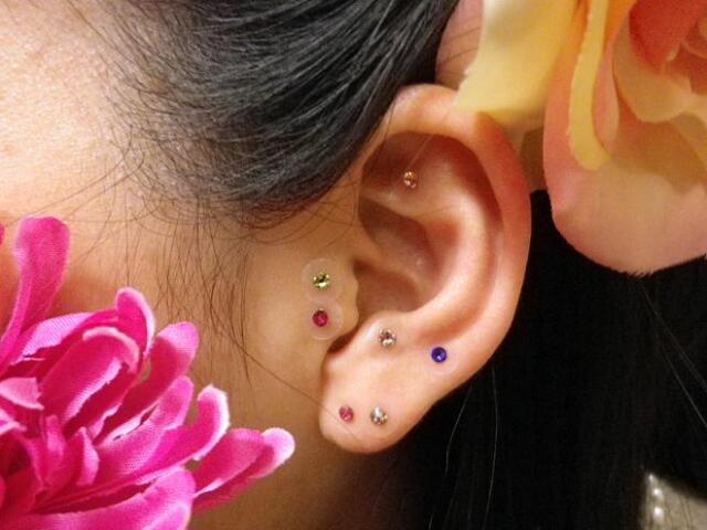 スキルアップやお仕事に活かせる資格取得講座!　