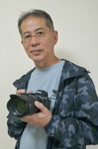 新しい季節！何か新しいことを始めてみませんか？