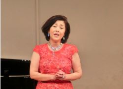 ☆2025年秋のおすすめ音楽講座特集☆