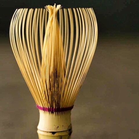 この春、受け継がれる伝統技術と出会う特別な旅へ-ご当地講座2026-