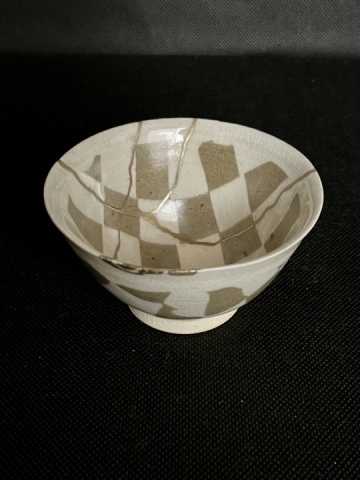 秋のハンドメイド作品展＆ワークショップ開催のお知らせ