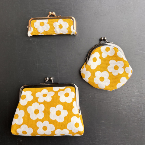 ☆新講座のご案内☆