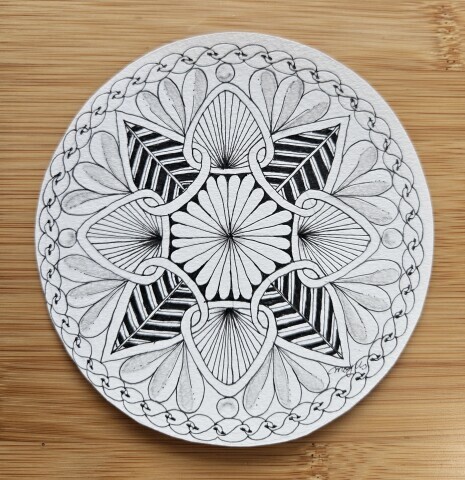 この冬スタートの新講座のご案内です。