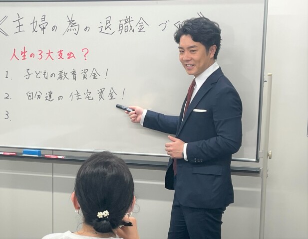 ☆6月の1日講座☆