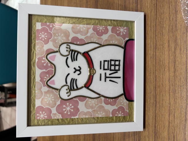 にゃんカル～JEUGIA猫まつり～