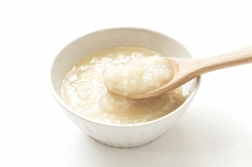 秋冬　食べ物系講座