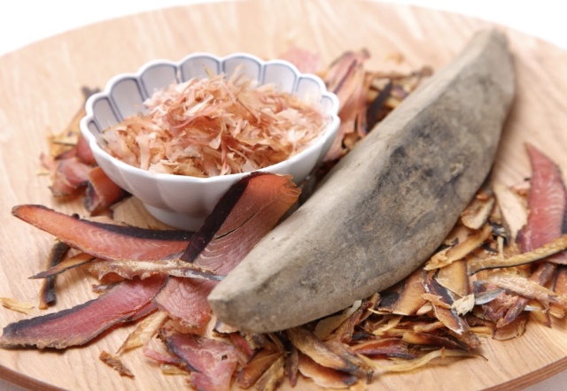 冬から春～初夏の食べ物系講座