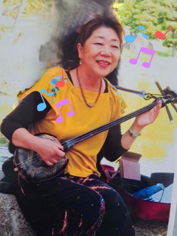 新講座19講座満載！！～秋チラシできあがりました！～