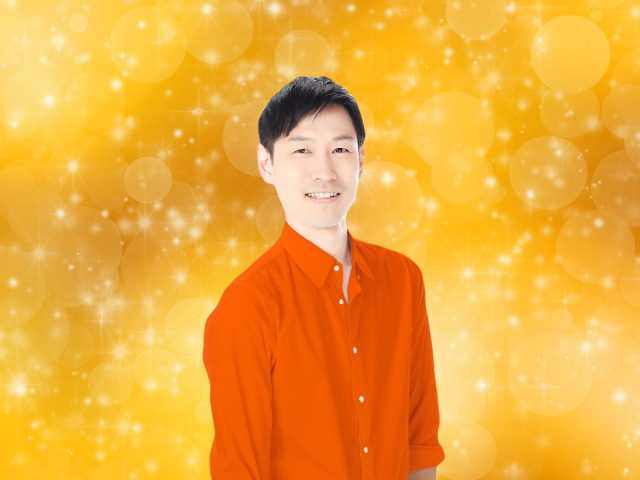 新規講座のご案内『星が教える、楽しく簡単な開運術～西洋占星術の世界へようこそ【全5回】』