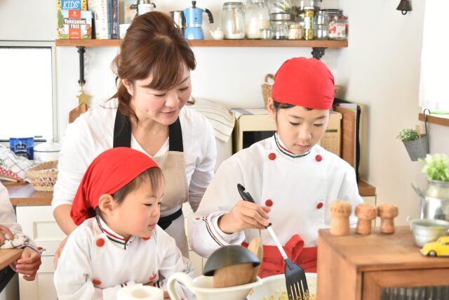日にちが選べる！オンライン資格取得講座