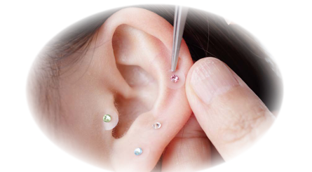 おススメ　資格取得講座一覧