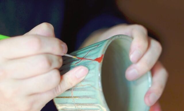 ハンドメイド・アート・クラフト｜「これ、つくってみたい！」が見つかる