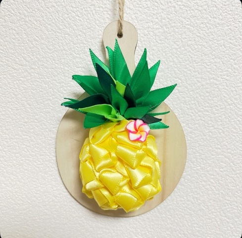 〇●〇こども特別講座〇●〇