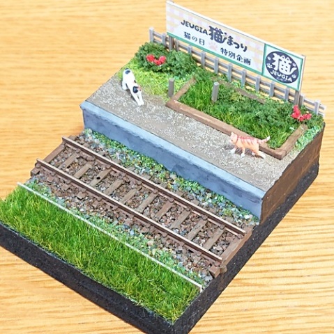 〇●〇こども特別講座〇●〇