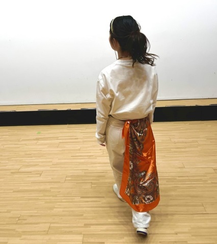 ＊＊こどもも大人も楽しめる春の一押し講座＊＊