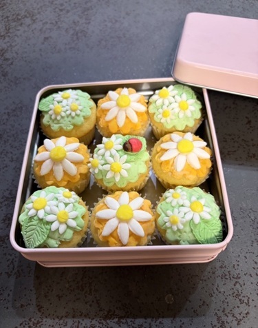 〇●〇おとな特別講座〇●〇