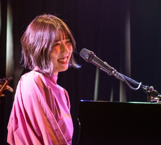 ※こども新講座※