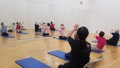 日本最初の健康体操　自彊術